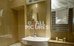Duke of Normandie Hotel-44