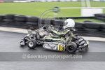 Karting 2017_Winter Race-2-42
