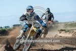 Moto-X_10-03-2012-155