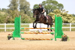 SBM_004448