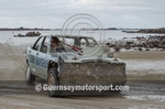 Autocross_01-12-2013-28
