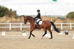 SBM_010843
