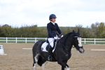 SBM_002298