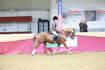 SBM_02405
