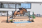 BPP_8692