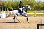 SBM_000755