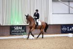 SBM_014992