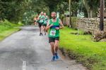 Acorn bank-354