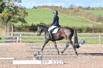 BPP_9357