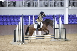 SBM_003267