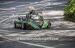 Hill Climb Kart_06-05-2013-23