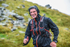 Matterdale-619