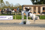 SBM_54296