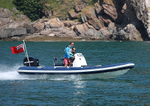 130717 GILL RACETEAM WT7A2561