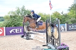 Tuesday 29th Club and Schools - Click to View portfolio