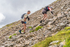 Borrowdale-1473