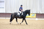 SBM_007220