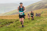 Sedbergh -354