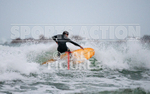 Surfing_01-11-2020-10
