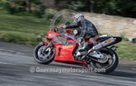 GMCCC_Hillclimb_28-03-2016_BIKE-20