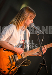 Gabrielle Aplin-31