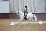 SBM_001447