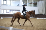 SBM_004536