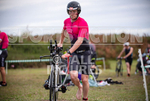 Graniteman Triathlon 2021-48