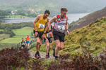 HBMR Leg 1-93