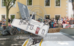Soapbox Racing_2017-11