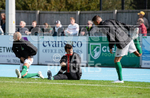 GFC v VCD Athletic_2019-35