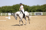 SBM_008551