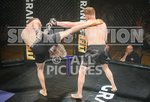 BOUT- 13 - Joe Graham v Sam Pearce-51