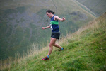 Steel Fell-479