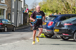 Brigham 10k-390