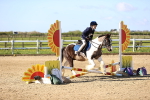 SBM_000218