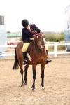 SBM_01635