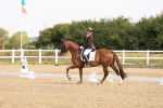 SBM_005238