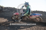 Motocross_16-02-2013-213