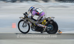 Sand Ace_2014_Bike-130