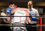 BOUT-9_Casey De La Mare v Casey Brown-22