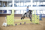 SBM_001038