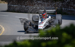 Jersey National Hillclimb 2022_CAR-77