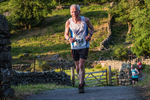 Langstrath-856