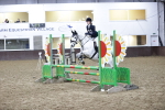SBM_002091