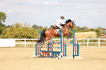 SBM_006692