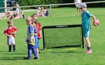 533A8425