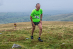 Fellside-335