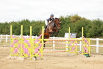 SBM_018965