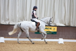 SBM_005975